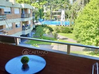 https://web5.gallito.com.uy/venta-apartamento-punta-del-este-en-mansa-a-tan-inmuebles-26012613