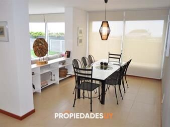 https://web5.gallito.com.uy/apartamento-en-venta-3-dormitorios-inmuebles-26855555