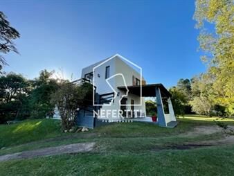 https://www.gallito.com.uy/venta-casa-en-pinares-inmuebles-24614696