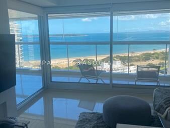 https://web5.gallito.com.uy/apartamento-de-3-dormitorios-en-venta-en-miami-inmuebles-23225027