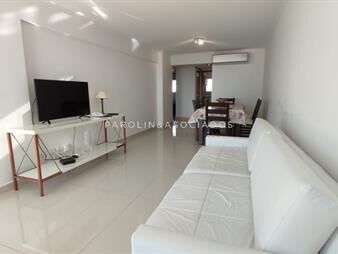 https://web5.gallito.com.uy/apartamento-en-venta-2-dormitorios-en-miami-punta-inmuebles-22885466