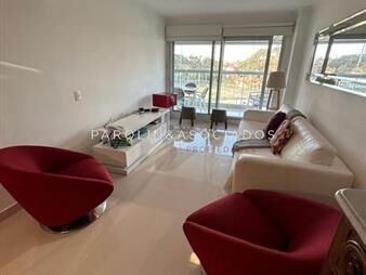 https://web5.gallito.com.uy/apartamento-de-2-dormitorio-en-venta-en-miami-i-inmuebles-25449856