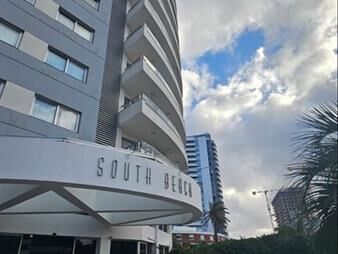 https://www.gallito.com.uy/alquilo-departamento-invernal-o-anual-2-dormitorios-duplex-inmuebles-27442046