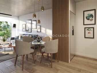 https://web5.gallito.com.uy/apartamento-en-venta-de-1-dormitorio-en-mansa-del-inmuebles-27596584