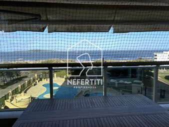 https://web5.gallito.com.uy/venta-apartamento-3-dormitorios-en-le-jardin-inmuebles-26059665