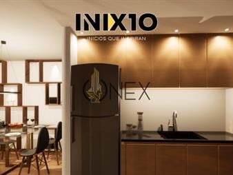 https://web5.gallito.com.uy/venta-apartamento-1-dormitorio-en-tres-cruces-inmuebles-27307368