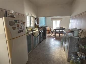 https://www.gallito.com.uy/se-vende-en-parque-del-plata-inmuebles-27306926