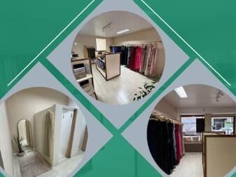 https://web5.gallito.com.uy/venta-de-llave-de-local-de-vestidos-y-accesorios-inmuebles-27582388