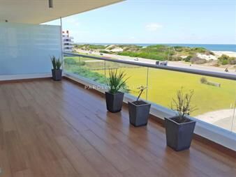 https://www.gallito.com.uy/venta-de-apartamento-3-dormitorios-y-dependencia-inmuebles-23981189