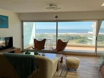 https://web5.gallito.com.uy/pent-house-en-venta-en-silente-punta-del-este-inmuebles-21114606