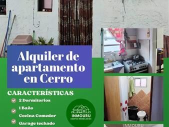 https://web5.gallito.com.uy/alquiler-de-apartamento-en-cerro-inmuebles-27596679