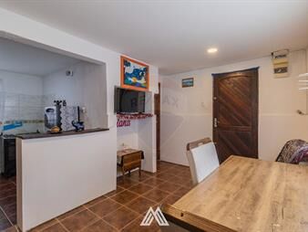 https://www.gallito.com.uy/venta-casa-ph-2-dormitorios-patio-parrillero-prado-inmuebles-27157110
