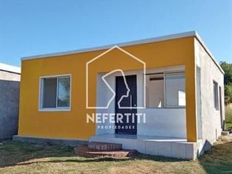 https://www.gallito.com.uy/venta-casa-2-dormitorios-a-estrenar-en-las-inmuebles-24921849