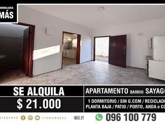 https://web5.gallito.com.uy/apartamento-alquiler-sayago-montevideo-imasuy-mc-inmuebles-27598786