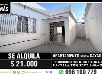 https://web5.gallito.com.uy/apartamento-alquiler-peñarol-montevideo-imasuy-mc-inmuebles-27598801