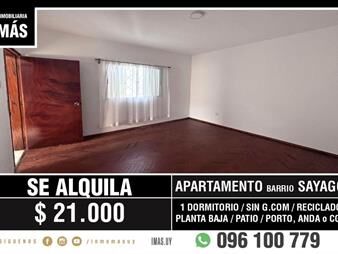 https://web5.gallito.com.uy/apartamento-alquiler-colon-montevideo-imasuy-mc-inmuebles-27598803