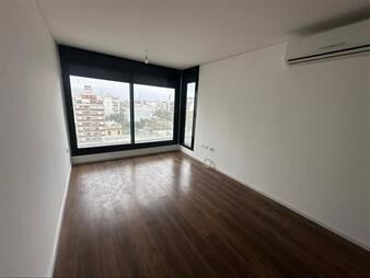 https://web5.gallito.com.uy/apartamento-de-1-dormitorio-en-centro-alquiler-inmuebles-27356229