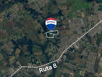 https://www.gallito.com.uy/venta-campo-chacra-14-hectareas-barros-blancos-inmuebles-27079271