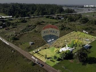 https://web5.gallito.com.uy/venta-terreno-canelones-proximo-a-car-one-5000m2-inmuebles-27598839