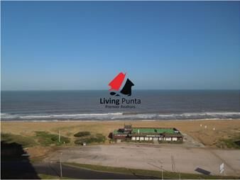 https://web5.gallito.com.uy/apartamento-en-punta-del-este-brava-inmuebles-25910244