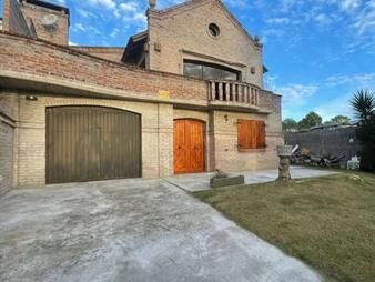 https://www.gallito.com.uy/venta-casa-con-vista-piriapolis-3-dormitorios-inmuebles-27382699