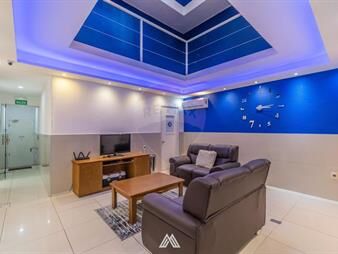 https://web5.gallito.com.uy/casa-de-residencia-estudiantil-en-cordon-inmuebles-27169156