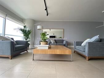 https://web5.gallito.com.uy/departamento-en-venta-en-torre-le-parc-de-2-mas-inmuebles-27586456