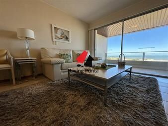 https://web5.gallito.com.uy/apartamento-de-2-dormitorios-en-alquiler-y-venta-inmuebles-27595677
