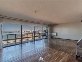 https://web5.gallito.com.uy/venta-pocitos-rambla-2-garajes-inmuebles-27598883