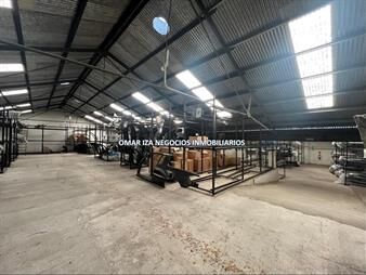https://www.gallito.com.uy/alquiler-local-industrial-galpon-deposito-zona-cordon-inmuebles-27261342