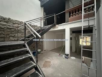 https://web5.gallito.com.uy/alquiler-local-comercial-punta-carretas-prox-villa-biarritz-inmuebles-27438300