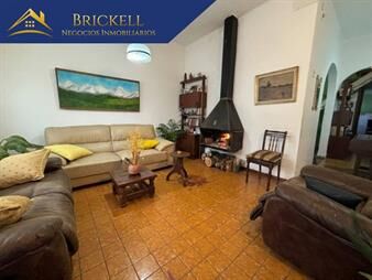 https://web5.gallito.com.uy/casa-venta-la-blanqueada-inmuebles-27598886