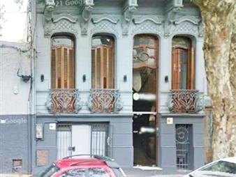 https://web5.gallito.com.uy/casa-a-reciclar-8-dormitorios-5-baã±os-y-azotea-inmuebles-25874457