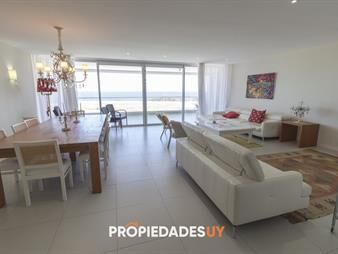 https://www.gallito.com.uy/apartamento-en-venta-y-alquiler-en-brava-punta-4-inmuebles-19647058