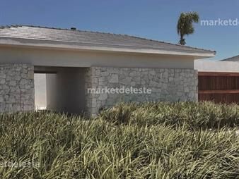 https://web5.gallito.com.uy/las-garzas-mega-casa-inmuebles-27598881