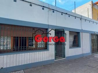 https://www.gallito.com.uy/muy-buena-propiedad-sã³lida-y-cã³moda-inmuebles-26448005