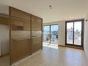 https://web5.gallito.com.uy/alquiler-apartamento-1-dormitorio-punta-carretas-21-y-will-inmuebles-27569077