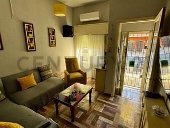 https://www.gallito.com.uy/venta-casa-al-frente-acepta-bancogaraje-2-dor-azot-inmuebles-26386463