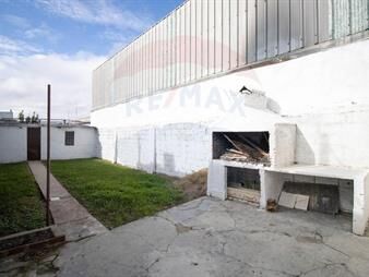 https://web5.gallito.com.uy/venta-casa-carrasco-norte-2-dormitorios-inmuebles-27169149