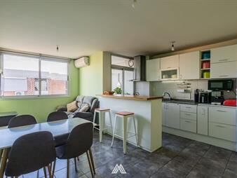https://web5.gallito.com.uy/venta-apartamento-2-dormitorios-belvedere-inmuebles-27441972
