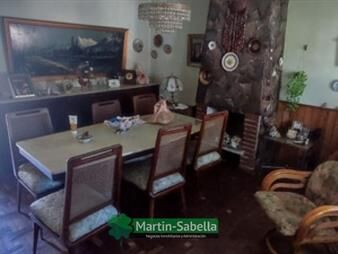 https://www.gallito.com.uy/casa-chalet-en-venta-uniã³n-inmuebles-27379040