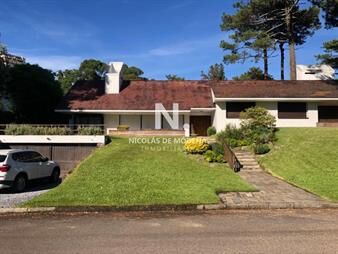 https://web5.gallito.com.uy/muy-buena-propiedad-en-venta-5-dormitorios-en-inmuebles-25033686