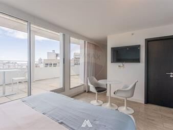 https://www.gallito.com.uy/venta-penthouse-fideicomiso-hotelero-pta-carretas-inmuebles-27598976