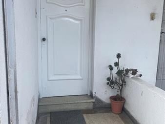 https://www.gallito.com.uy/casa-2-dormitorios-inmuebles-27565527