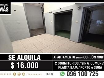 https://web5.gallito.com.uy/apartamento-alquiler-cordon-montevideo-imasuy-lc-inmuebles-27598980