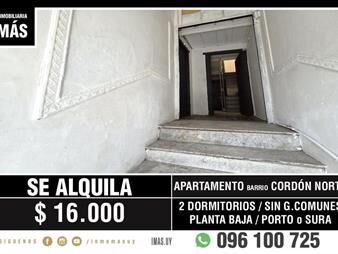 https://web5.gallito.com.uy/apartamento-alquiler-aguada-montevideo-imasuy-lc-inmuebles-27598989
