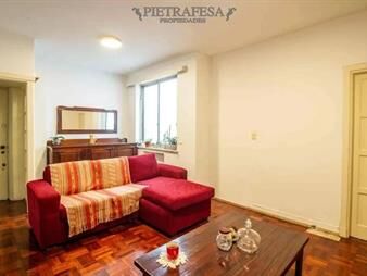 https://web5.gallito.com.uy/apto-en-venta-4-dormitorios-2-baños-centro-inmuebles-25804450