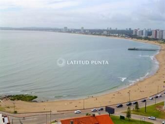 https://web5.gallito.com.uy/apartamento-de-3-dormitorios-en-mansa-inmuebles-25955161