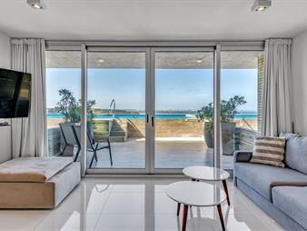 https://www.gallito.com.uy/venta-apartamento-monoambiente-punta-ballena-inmuebles-27595821