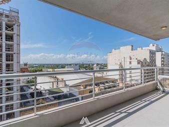 https://web5.gallito.com.uy/vendo-apartamento-un-dorm-balcon-garaje-cordon-inmuebles-27599015
